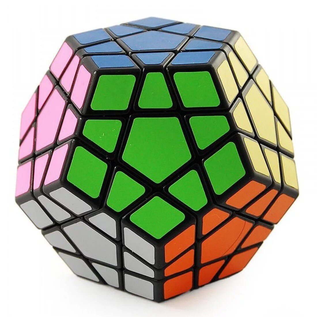 Megaminx 1. Мегаминкс 4 на 4. Скваер 2 кубик Рубика. Кубик Рубика мегаминкс 5х5. Рубики энциклопедия