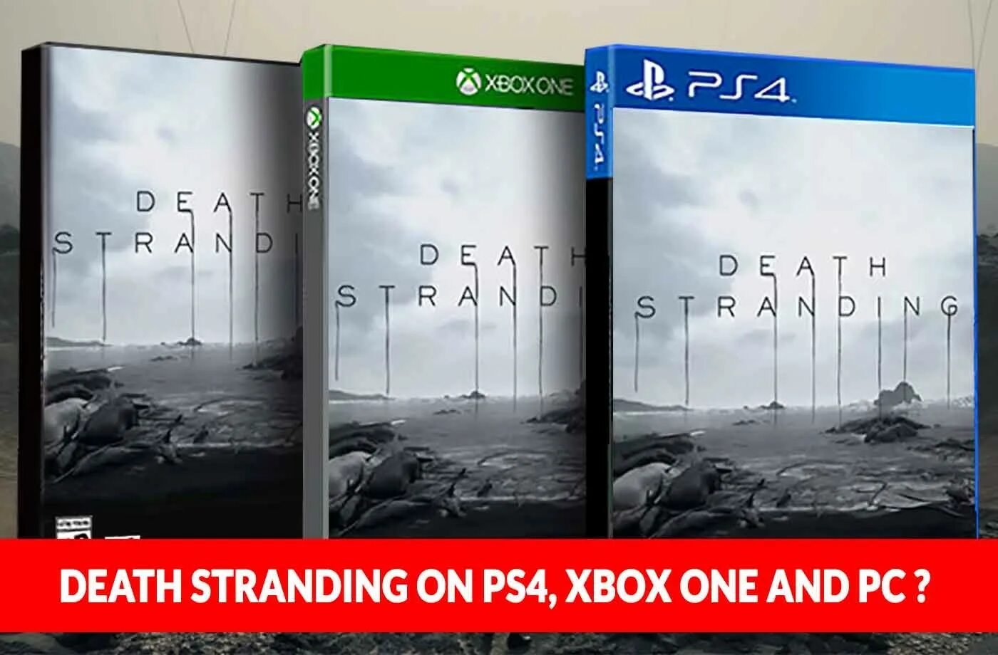 Death stranding xbox. Dead Stranding Xbox. Death Stranding Xbox one. Death Stranding Xbox Series s. Death Stranding Xbox Series x.