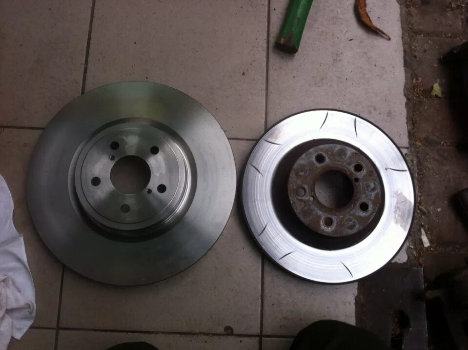 Тормозной диск 315 мм 5x100 subaru. 315 диск тормозной передний субару параметры. 315 тормоза на форестер. 315 тормоза. Диск тормозной 315мм nissan.