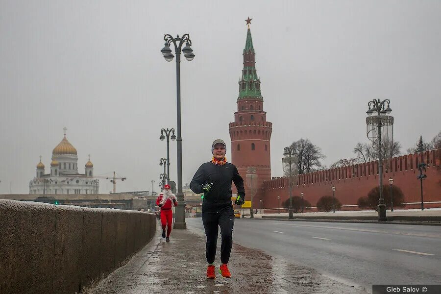 Каким будет январь в москве. Москва в январе. Москва 1 января. Москва 2021. Москва город ноябрь 2021.