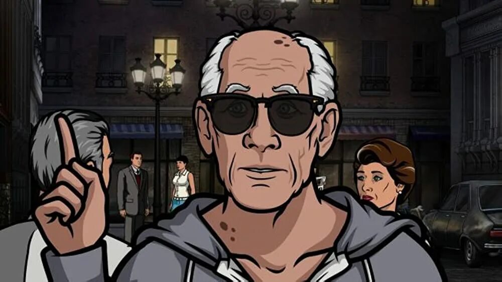 Арчер (archer) 2009. Агент арчер. Стерлинг арчер арт. Арчер 2009. Арчер 2009.