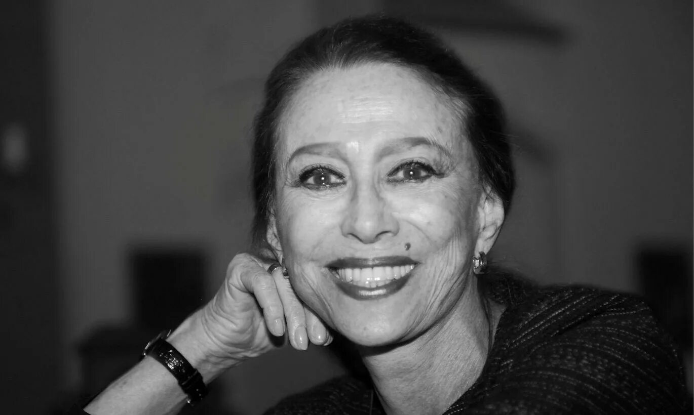 Майя михайловна плисецкая 2015. Майи плисецкие. 05. Майя михайловна плисецкая (1925-2015). Майя плисецкая.