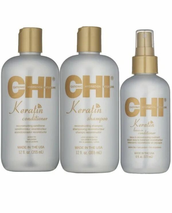 Кондиционер chi Keratin,355 мл. Chi кондиционер Keratin Reconstructing. Chi Keratin Conditioner, конд. 59 Ml. Chi Keratin Conditioner Reconstructing кератиновый кондиционер.