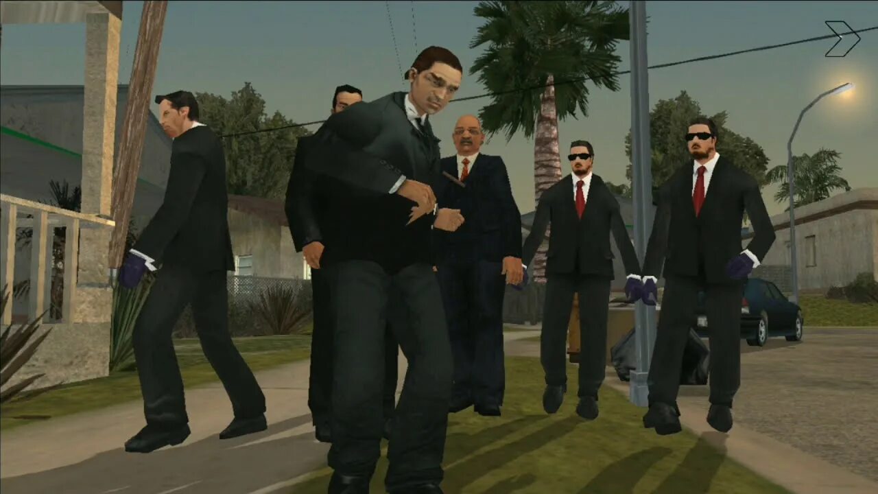 Жена крестного отца мафии gta iii. The godfather ii. Жена крестного отца мафии gta iii. Жена крестного отца мафии gta iii. Жена крестного отца мафии gta iii.