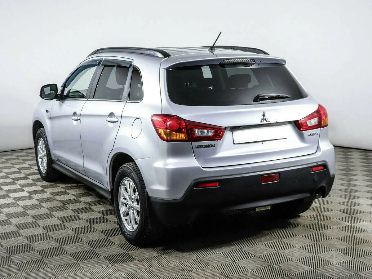 Mitsubishi asx 2011. Митсубиси асикс 2011. Митсубиси АСХ 2011. Mitsubishi ASX 1.8, 2011. Митсубиси АСХ 1.8 CVT.