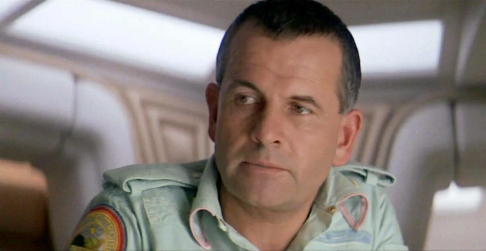 Эш чужой. Сигурни уивер чужой 1979. Эш чужой актер. Иэн холм эш. Иэн холм эш.