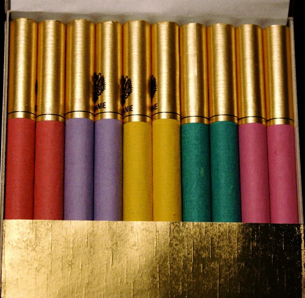 Sobranie cocktail. Сигареты sobranie cocktail. Сигареты sobranie colors. Сигареты sobranie cocktail. Сигареты собрание london cocktail.
