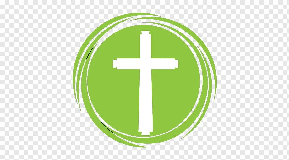 Часовня на голгофе. Часовня на голгофе эмблема. calvary chapel. аарон боготт пастор часовня на голгофе.