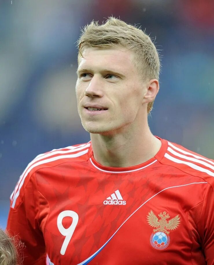 S pogrebnyak13