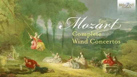 Wind complete