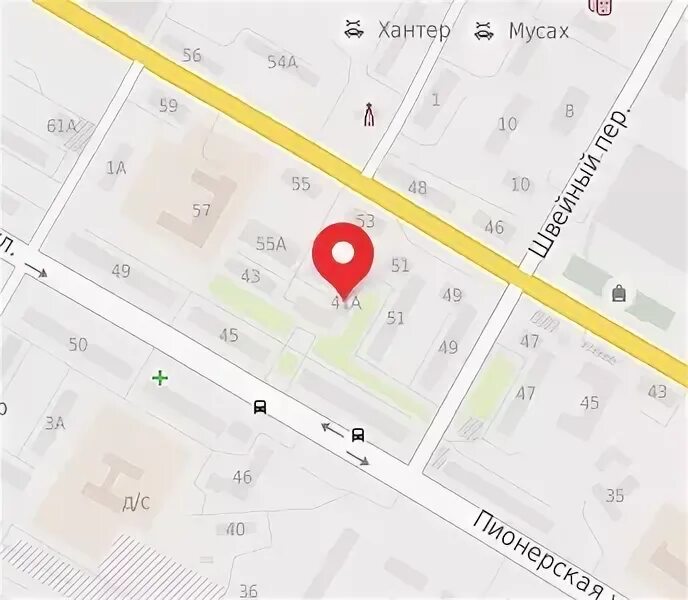 Пионерская 66 б биробиджан. Пионерская 77 биробиджан на карте. Биробиджан 2 карты. Биробиджан на карте. Пионерская 59 биробиджан.