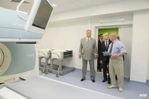 Ржд медицина будайская 2 москва