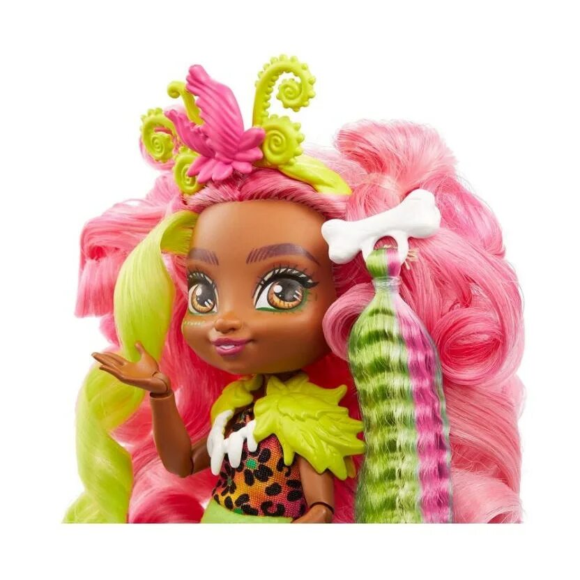Кукла кавер. Кукла cave club фернесса. кукла cave club фернесса gnl85. cave club mattel куклы фернесса. пещерные куклы маттел.