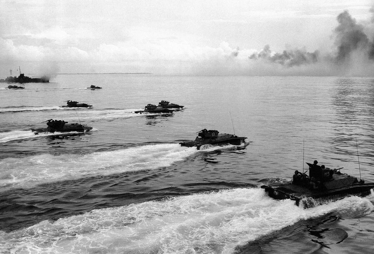 Тихий океан 1945. Тихоокеанский театр военных действий второй мировой. Остров Пелелиу 2 мировая.