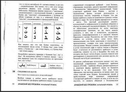 Египетский арабский язык