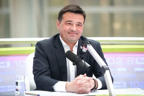 Воробьев в солнечногорске