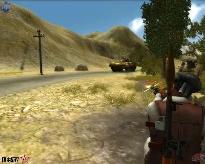 Игры игра через рот