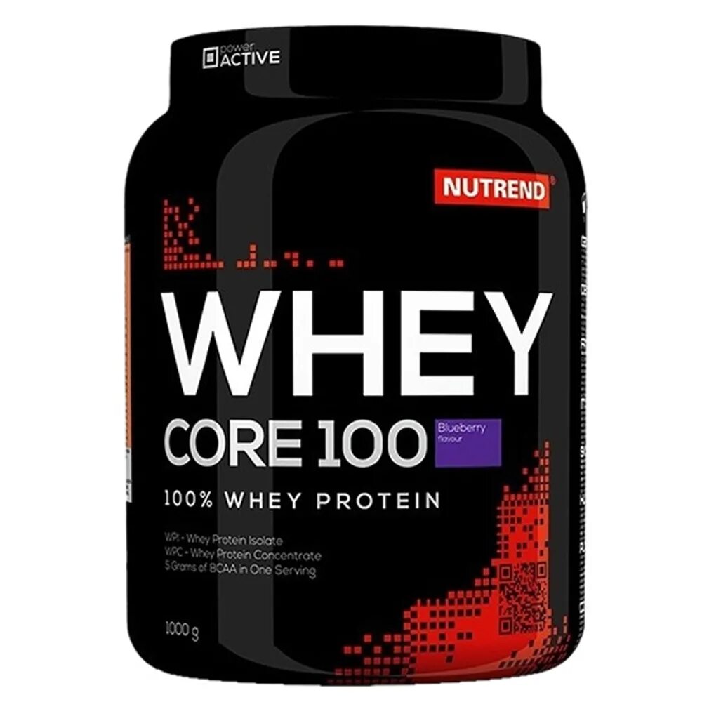 Килограмм протеина. Протеин Nutrend 100% Whey isolate. Whey Core 100 Nutrend. 100 Whey Protein isolate 1 кг. Протеин сывороточный Whey Protein 100%.