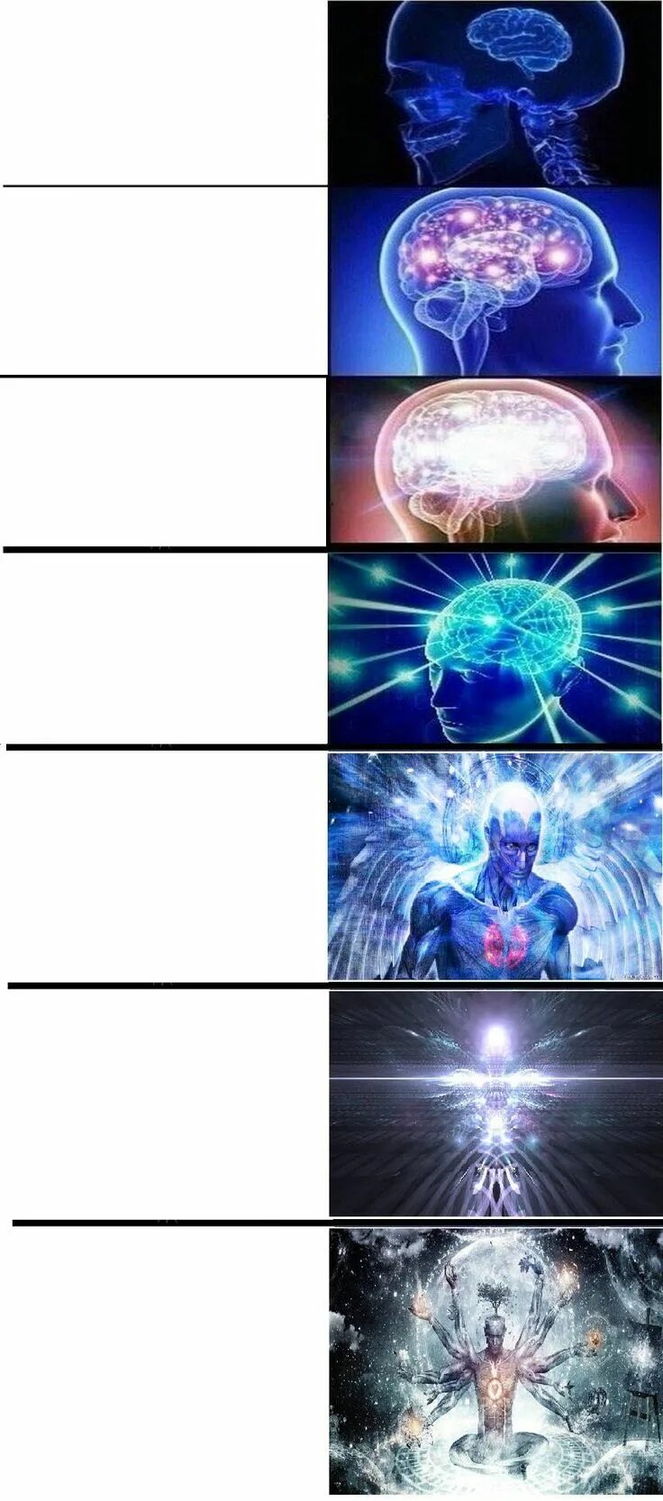 Memes шаблоны