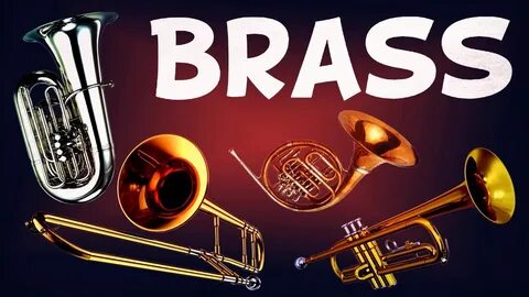 Brass create