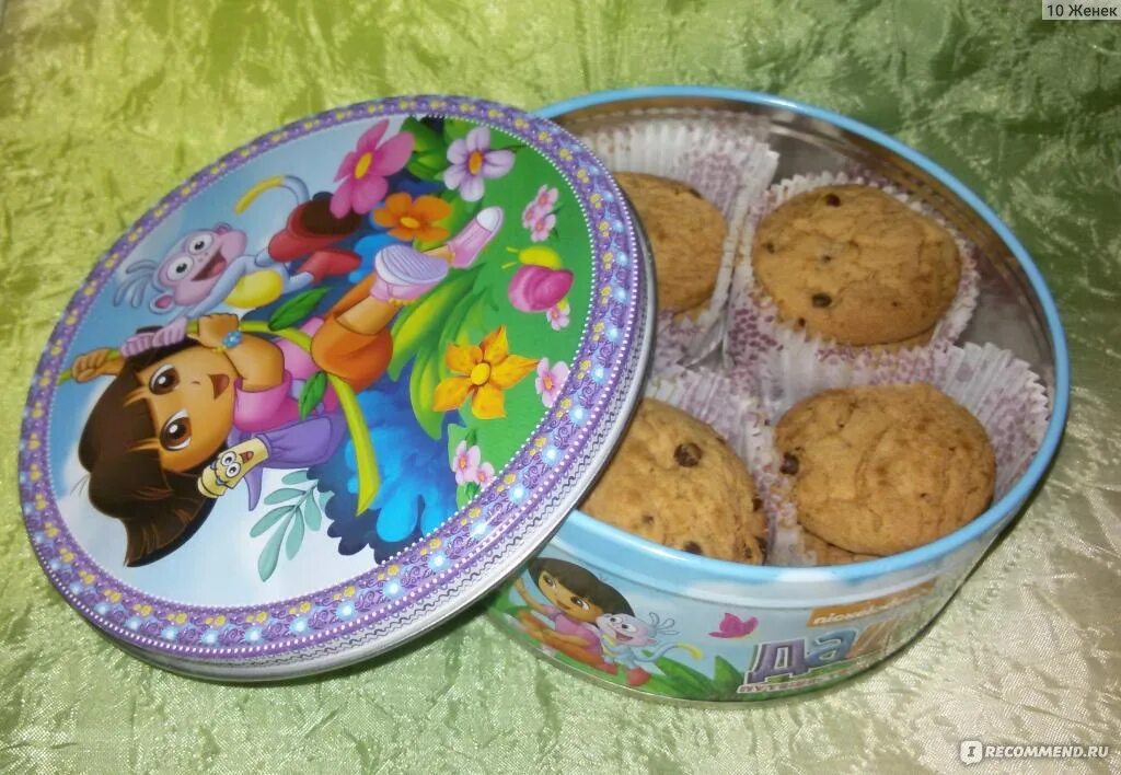 Можно ли печенье на ночь. Медовое печенье. Формы для сахарного печенья. Тонкое печенье. Можно ли печенье на ночь.