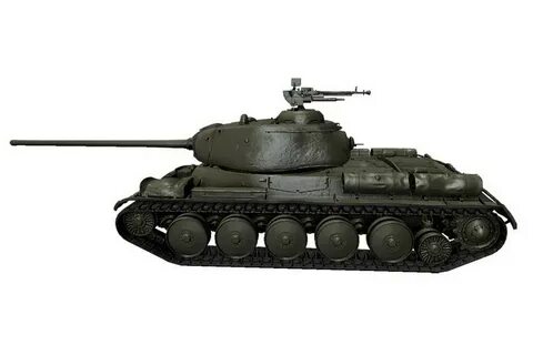 244