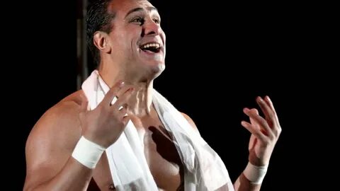 Del rio