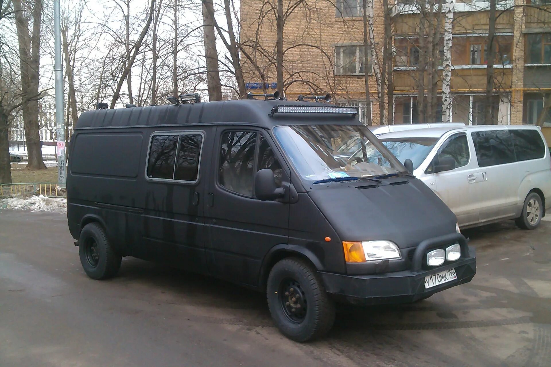 Форд дизель купить бу. Форд Транзит 2.5 дизель. Ford Transit 1997 2.5 дизель. Форд Транзит 1998 2.5 дизель. Ford Transit 2.5 МТ, 1997.