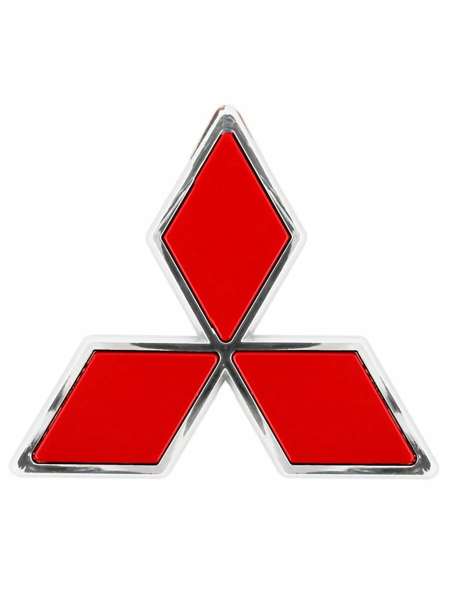 Логотип mitsubishi. Митсубиси лого. Mitsubishi знак. Логотип Мицубиси Джуниор. Авто ICO.