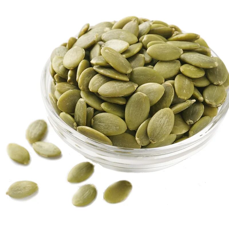 Тыквенные семечки полезные. Семена. Семена тыквы от простатита. Как пить тыквенные семечки. Тыквенные семечки на белом фоне.