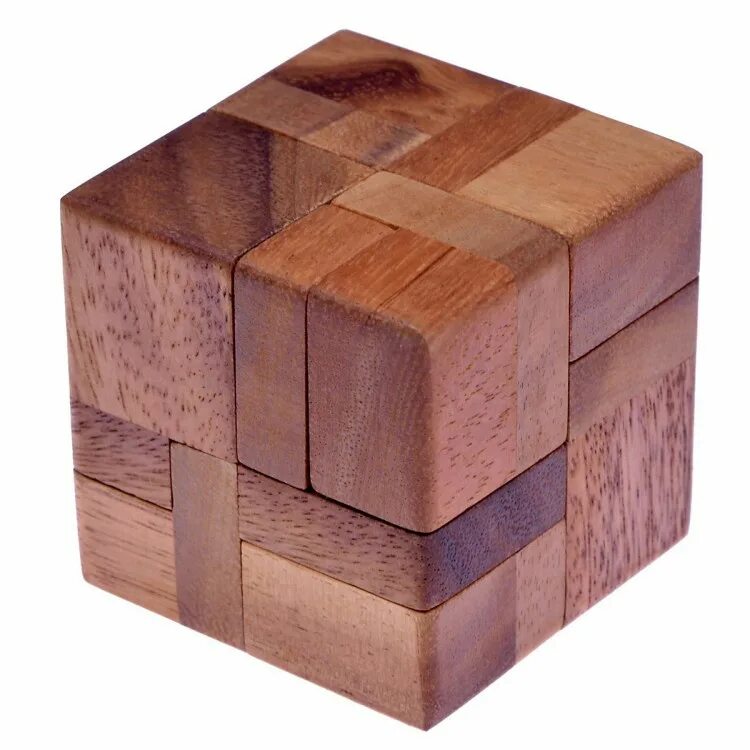 Головоломка boxes. Kairstos-Cube деревянная головоломка. Головоломка Гала-куб. 3д куб Вуден пазл.