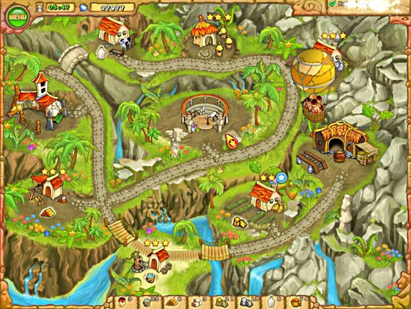 Племя игра. Орки идут настольная игра. Племя играть. Стратегия про племена. Игра про человечков на острове.