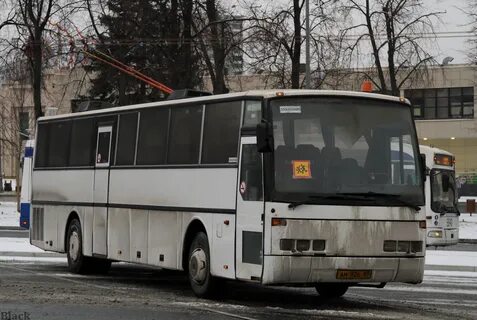 926 69 69