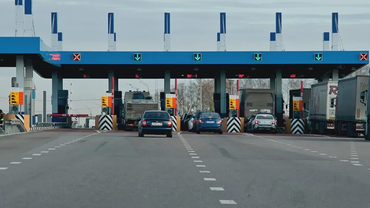 Проезд по платной дороге без оплаты. Платная дорога. трасса м4 дон. платная дорога м4. ограничение скорости на платной дороге м4.