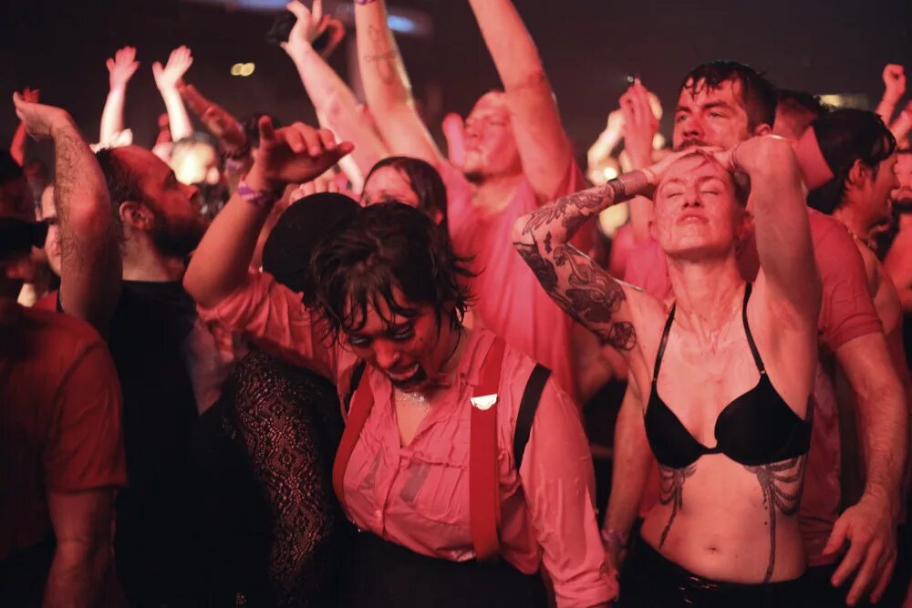 какие вечеринки были в мутаборе. ночной клуб мутабор москва. какие вечеринки были в мутаборе. нарко вечеринка. мутабор арма 17.