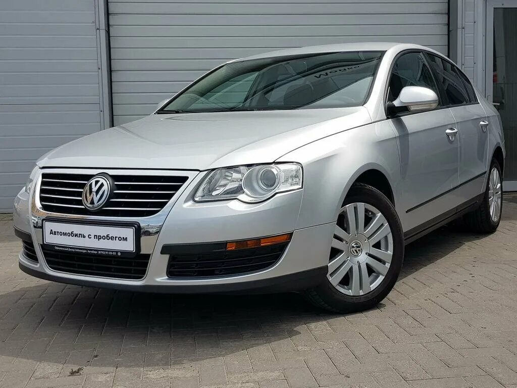 Volkswagen passat b6 2009 года. Volkswagen passat 2009 года. Passat b6 2009. Passat 2009 год. Volkswagen passat 2009 год.