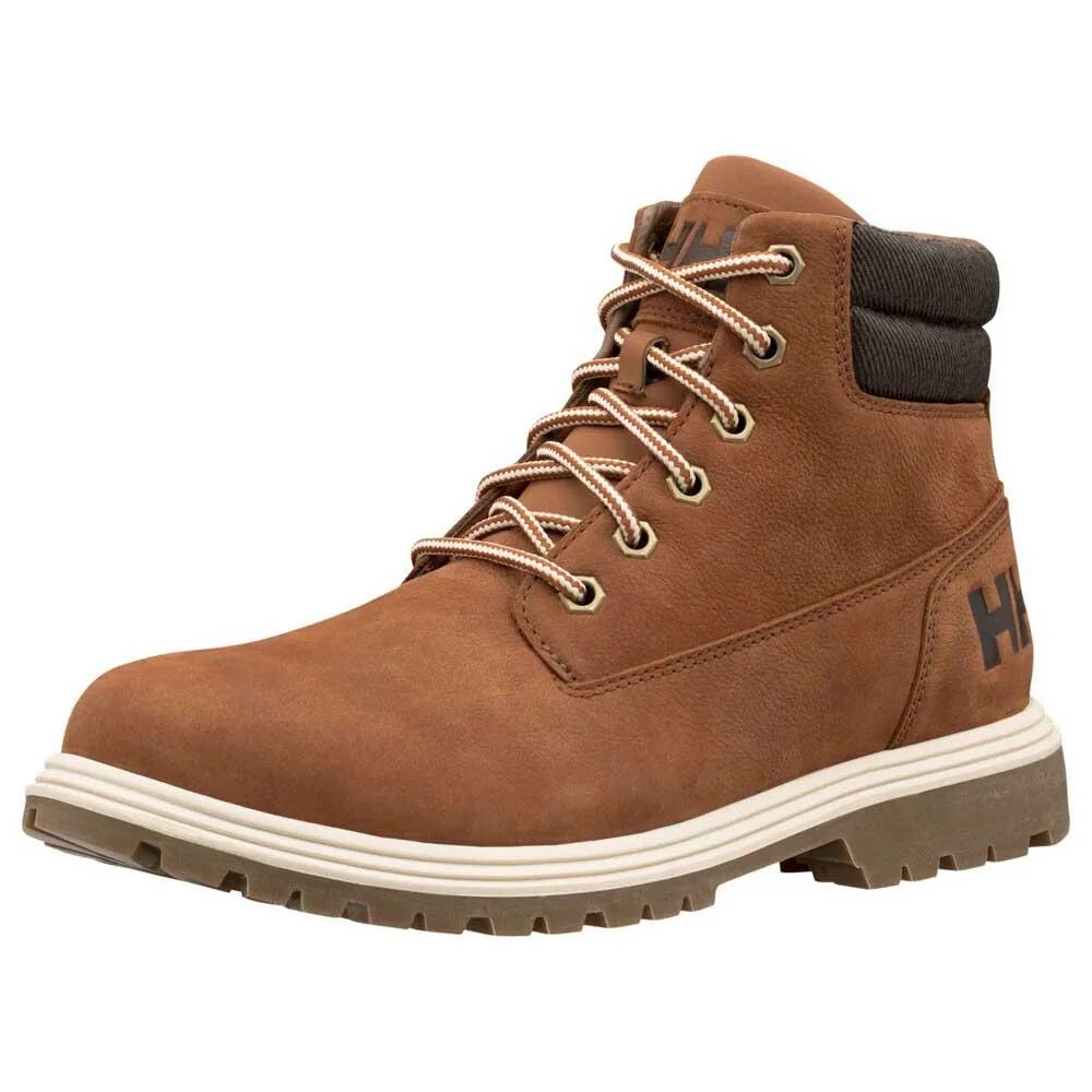 Ботинки мужские helly hansen. Ботинки мужские helly hansen. Ботинки мужские helly hansen. Ботинки helly hansen fremont. Ботинки helly hansen мужские.