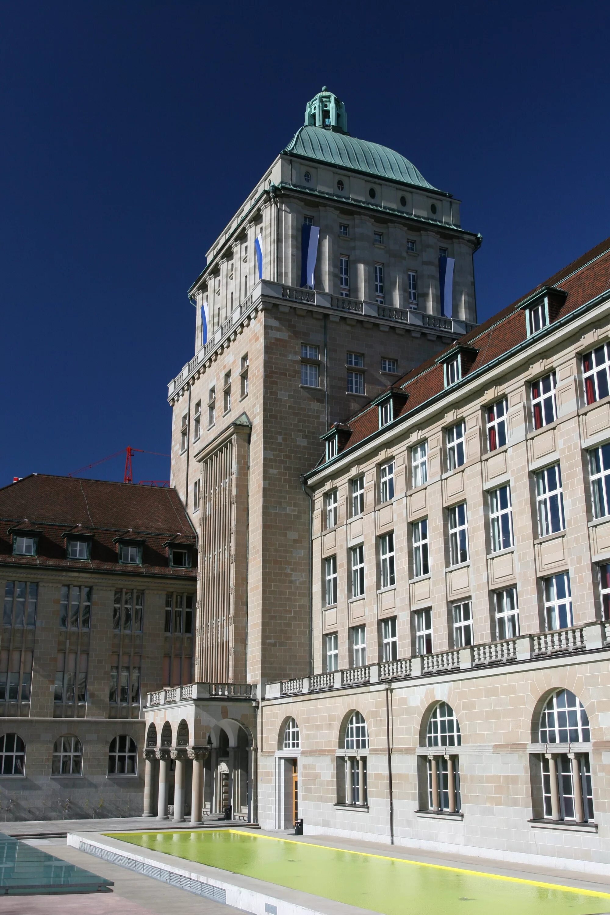 Цюрихский университет Швейцария. Цюрихский университет (ETH), Цюрих, Швейцария-. Zürich университет ETH. Цюрихский университет Швейцария 19 век.