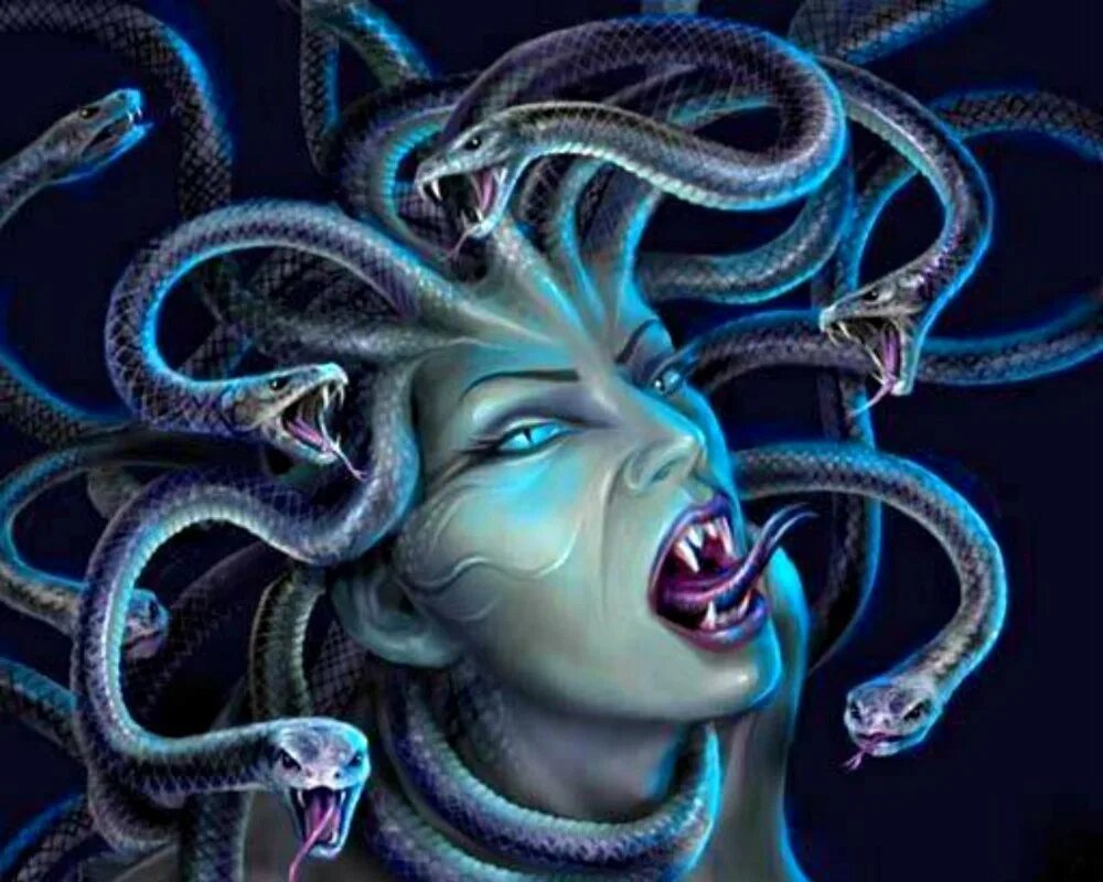 Медуза горгона эстетика. Медуза горгона. Gorgon city обложка альбома. Nobody gorgon. Nobody gorgon.
