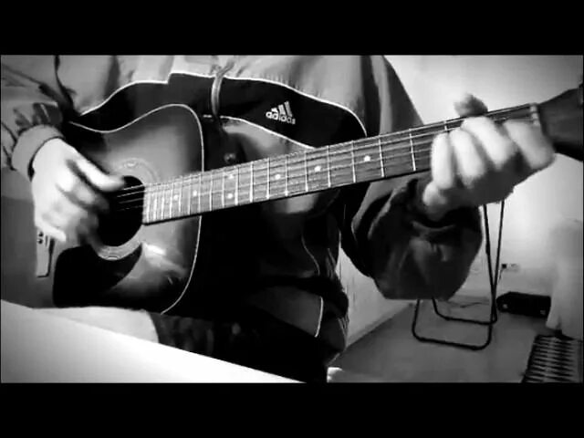 Я парнишка седой на гитаре перебор. Я парнишка седой mp3. Я парнишка седой перебор. Я парнишка седой я совсем молодой мне. Я парнишка седой я.