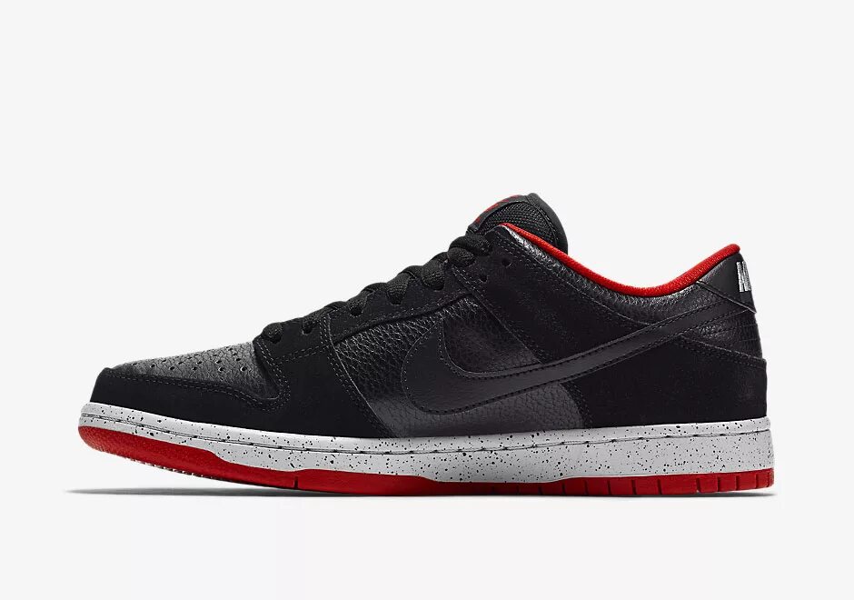 Nike SB Dunk Low Red Black. Nike SB Dunk Low Jordan. Nike SB Dunk Low Black. Nike Air Jordan Dunk Low. Найк sb dunk low