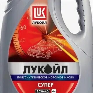 1 10 от 4 литров