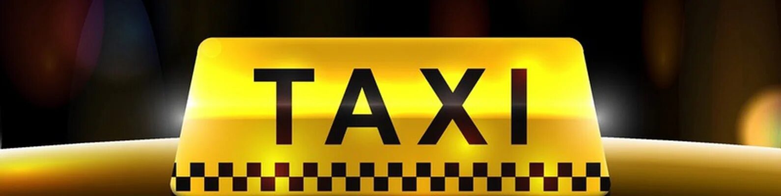Такси юрга. Логотип такси. Таксопарк лого. Создать логотип такси. Логотип такси парка.