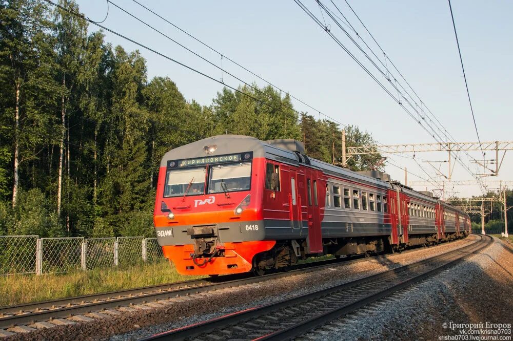 Санкт петербург оредеж электрички сегодня. Сестрорецк санкт-петербург электричка. электричка сестрорецк спб. электричка 6001 санкт петербург сестрорецк. сестрорецк вокзал электричка.