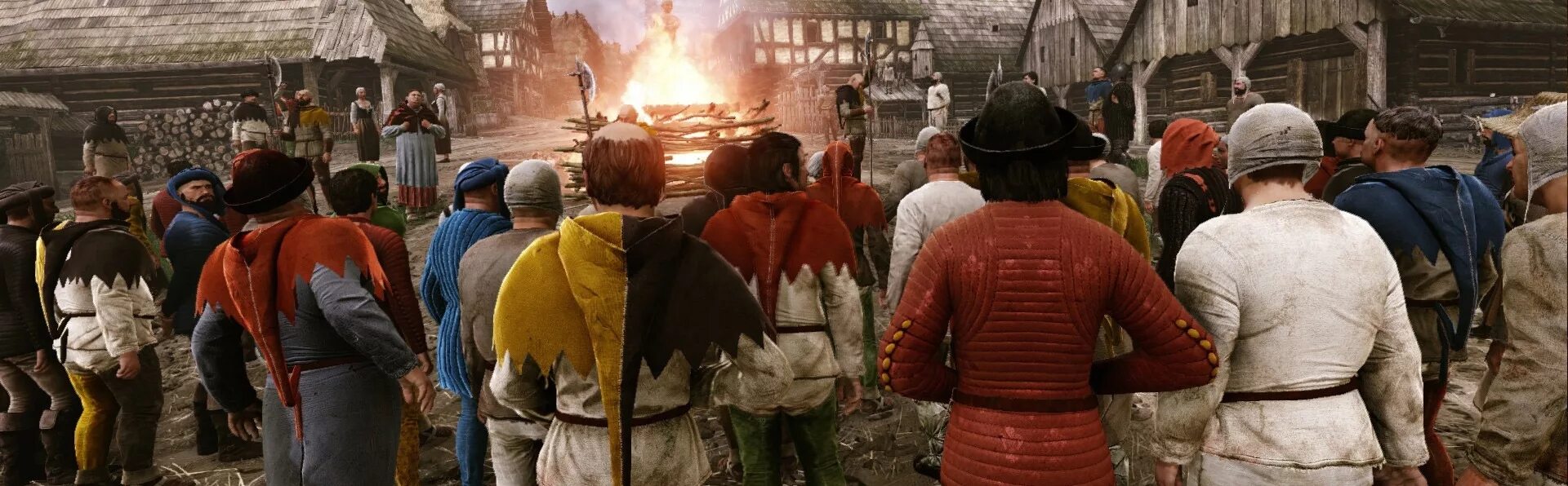 Kingdom come deliverance со всеми dlc. Kingdom come: deliverance. игра kingdom come deliverance. kingdom come 1. кинденкам деливеренс.