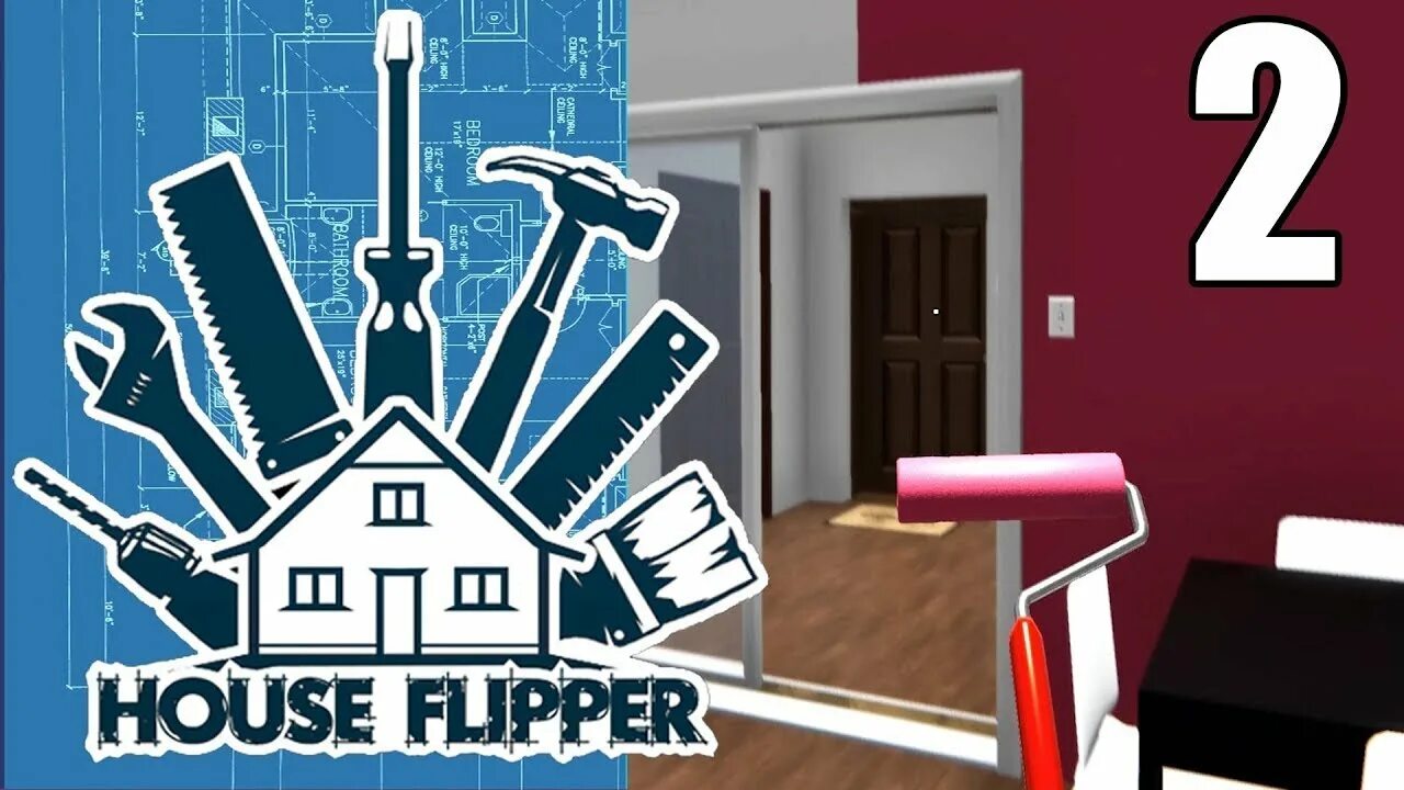 Хаус флиппер 2 дома. Хаус Флиппер 2. House Flipper. Одежда House Flipper. House Flipper Строитель.