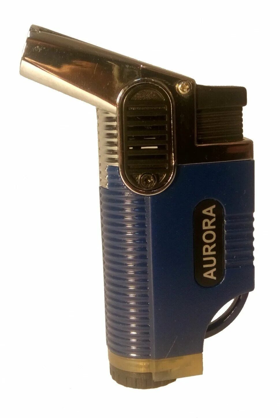 Зажигалка горелка газовая турбо. Зажигалка Aurora Jet Torch. Турбо зажигалка 2 сопла ltr 7106. Зажигалка Феникс турбо горелка. Зажигалка турбо 2 сопла.