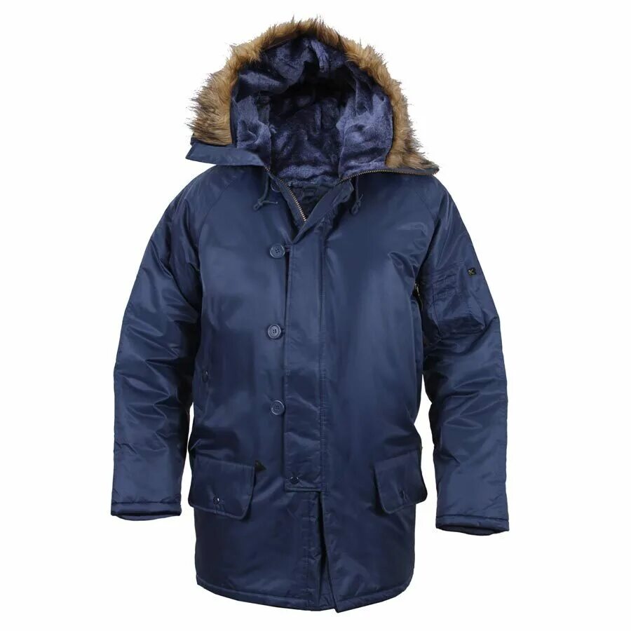 Зимние куртки Аляска для ВКС. Snorkel Parka n3b. Аляска куртка мужская АРМИ. Офисная куртка Аляска ВКС.