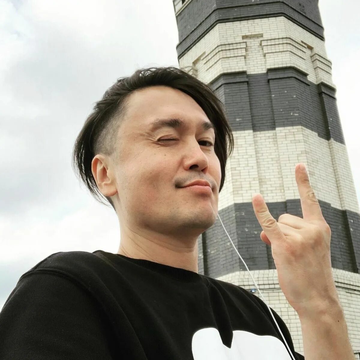 Убитый экстрасенс дардо кусто. Нурлан кусетов дардо кусто. Экстрасенс дардо кусто. Экстрасенс дардо кусто. Шаман кусто.