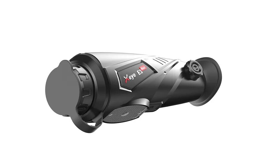 Iray t2. Тепловизионный монокуляр iray xeye 2 e3 max v2. тепловизоры портативные монокуляры iray. тепловизор xeye e3n. iray ivs-940-2.